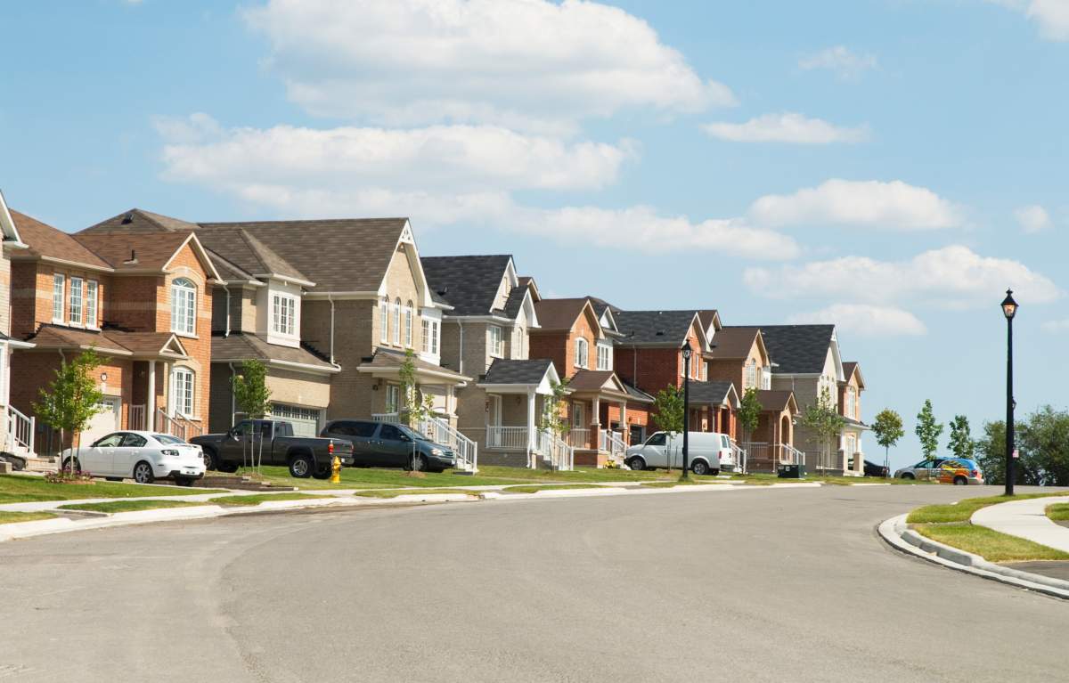 Here's what you need to know to prep your home both inside and outside before jetting off on your next vacation. 