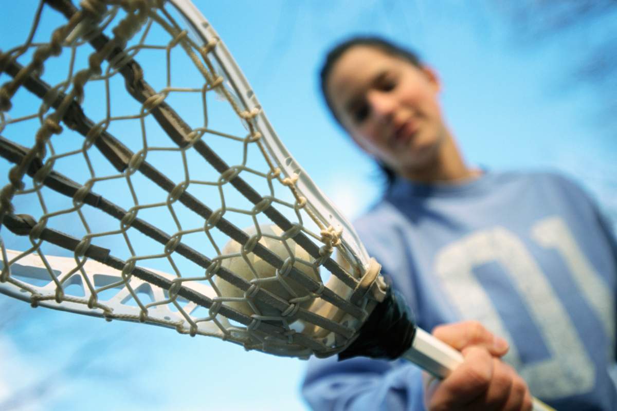 Peterborough, Ont. to host Peterborough, Ont. to host s. 2019 Federation of International Lacrosse Women’s Lacrosse World Championship.