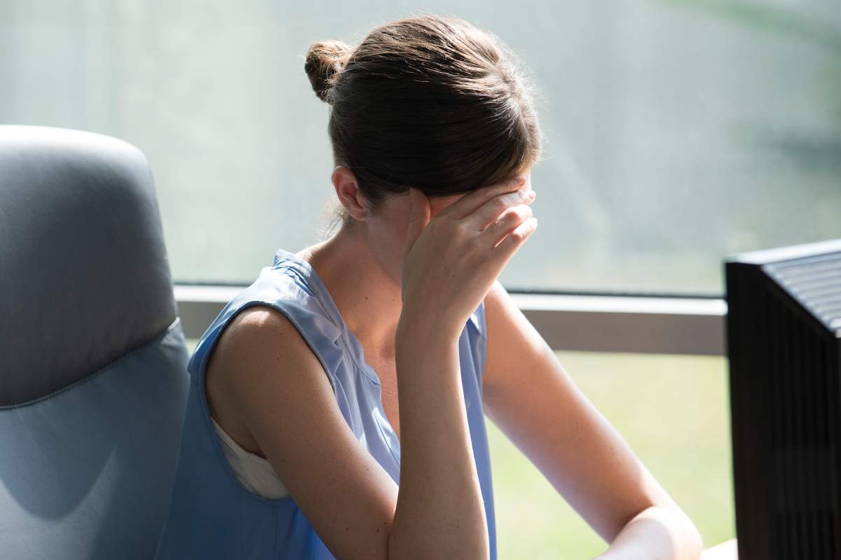 The Canadian Mental Health Association says it was disappointed to see no major new investment in mental health in B.C.'s 2018 budget.