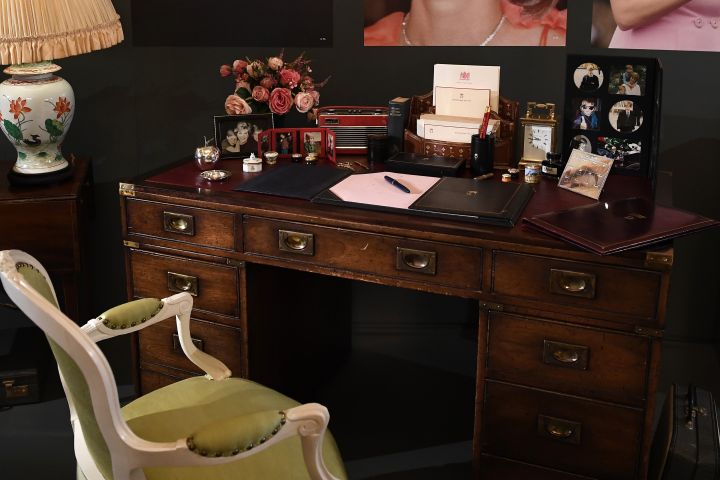 Carl Court/Getty Images