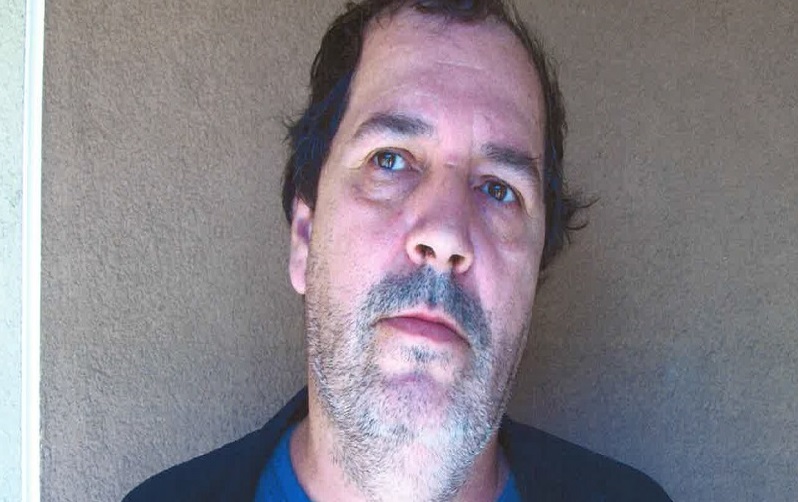 Convicted killer who walked away from B.C. psych hospital found by police - image