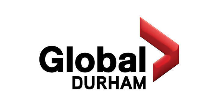 Welcome to the new Global Durham - image