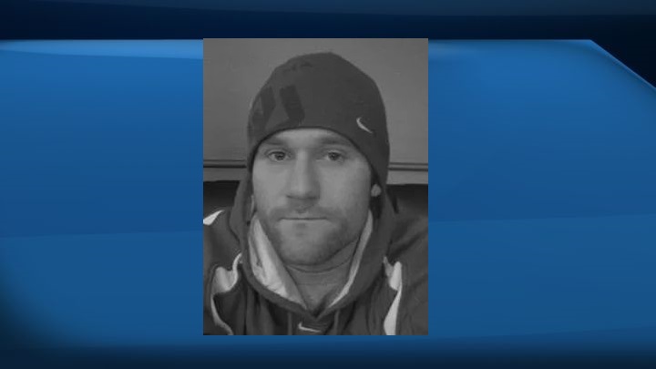 Graeme Patrick Forsyth has been charged with sexual interference, sexual exploitation, invitation to sexual touching and sexual assault.