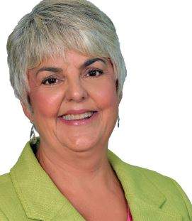 Victoria-Beacon Hill MLA Carole James is taking over as minister of finance and deputy premier.