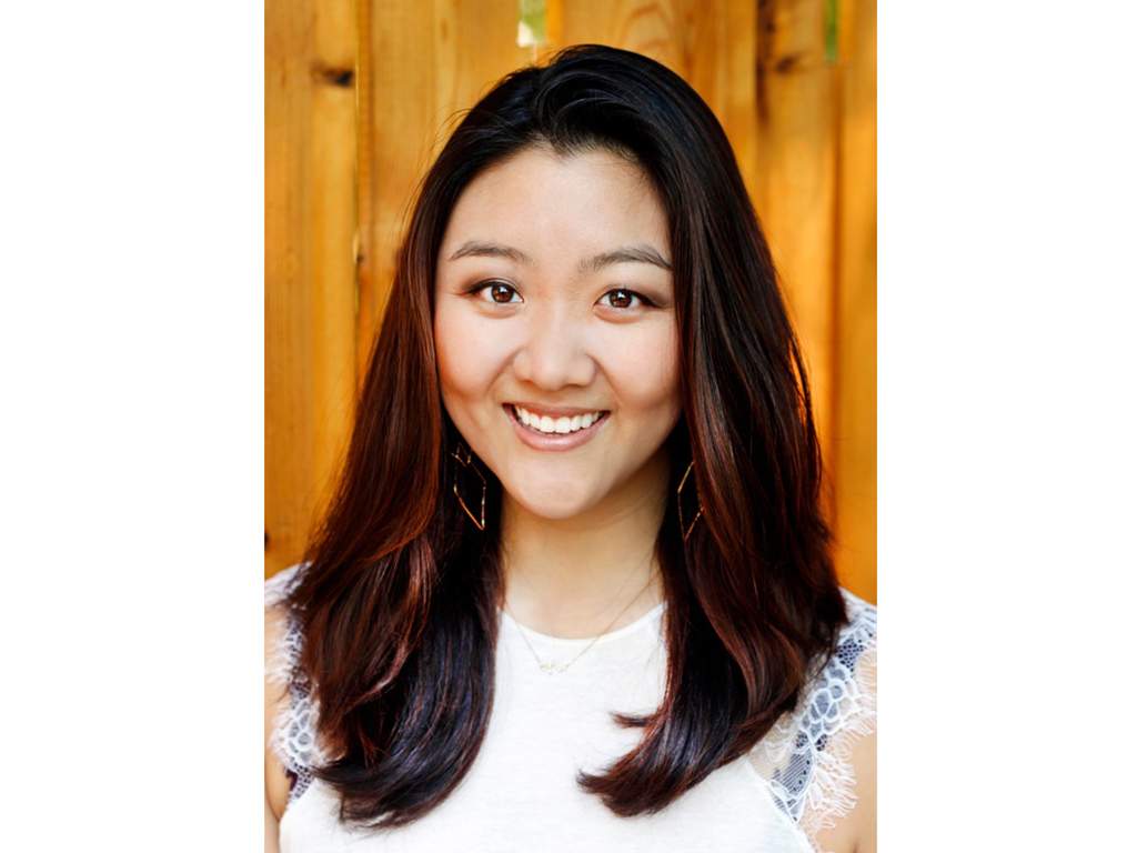 Jasmine Pak rejection post viral