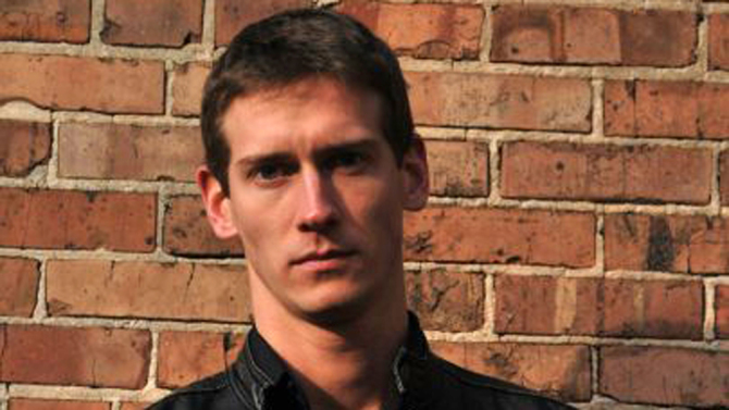 John Bernecker was a veteran stunt performer and fight choreographer.