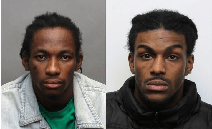 1 arrested, 2 wanted on attempted murder charges in Toronto home ...
