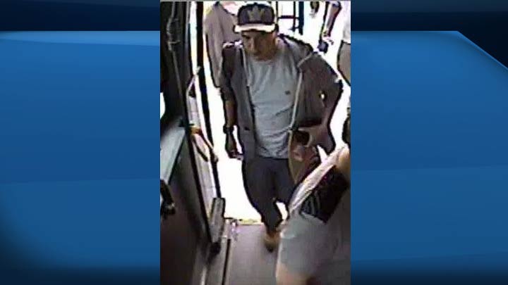 Justin James Crowe has been sentence to prison for a brutal attack in Saskatoon last year on a man who uses a motorized wheelchair.