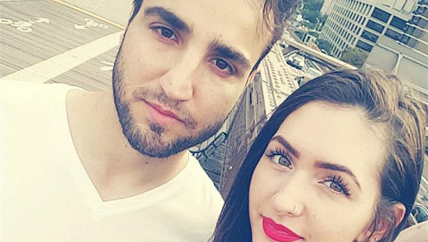 Murder suspect Ager Hasan extradited back to Canada from Texas prison: Waterloo police - image