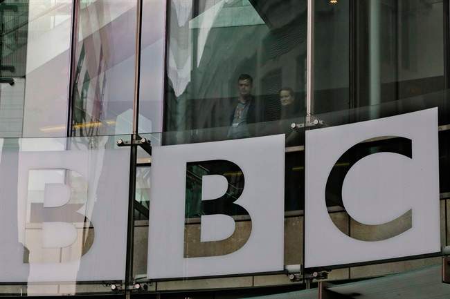 Six of the highest paid male BBC journalists have agreed to pay cuts, the broadcaster said on Friday, following revelations that its top male news reporters and presenters were earning significantly more than women doing similar jobs.