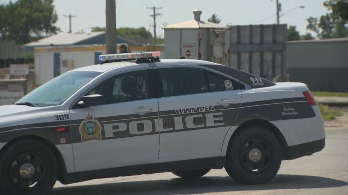 Police arrest man after officer involved shooting.