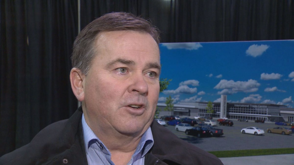 Mark Allan has announced his retirement from his position of president and CEO of the Regina Exhibition Association Limited (REAL) after 15 years. 