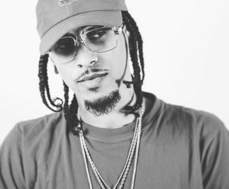 Demal Graham, 25, of Toronto was fatally shot in Malvern on Sunday.