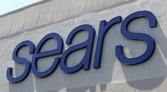 Sears is looking to get a hand from Amazon, announcing that it will start offering its Kenmore products on the online powerhouse‚Äôs website. Sears, which runs Kmart and its namesake stores, said that Kenmore Smart appliances will also be fully integrated with Amazon, Alexa.