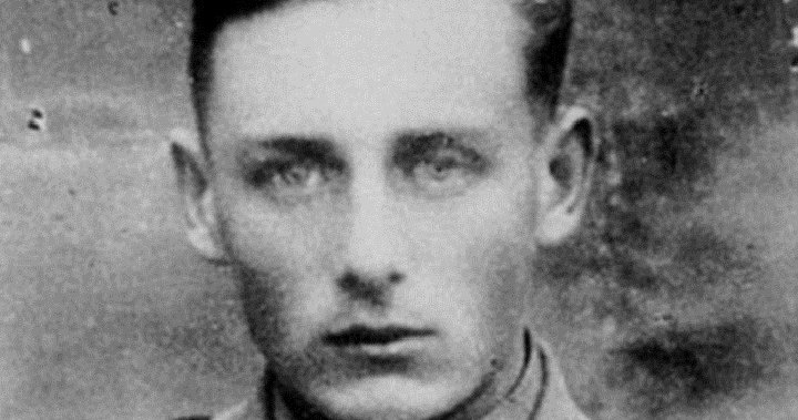 Former Nazi death-squad member living in Ontario dies before he could be deported