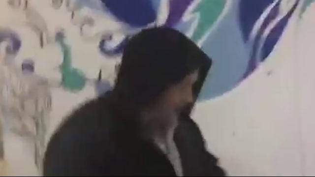 In October 2016, Jason Alan Obert was confronted by members of the Fraser Valley Creep Catchers after allegedly coming to meet what he thought was a teen girl.

