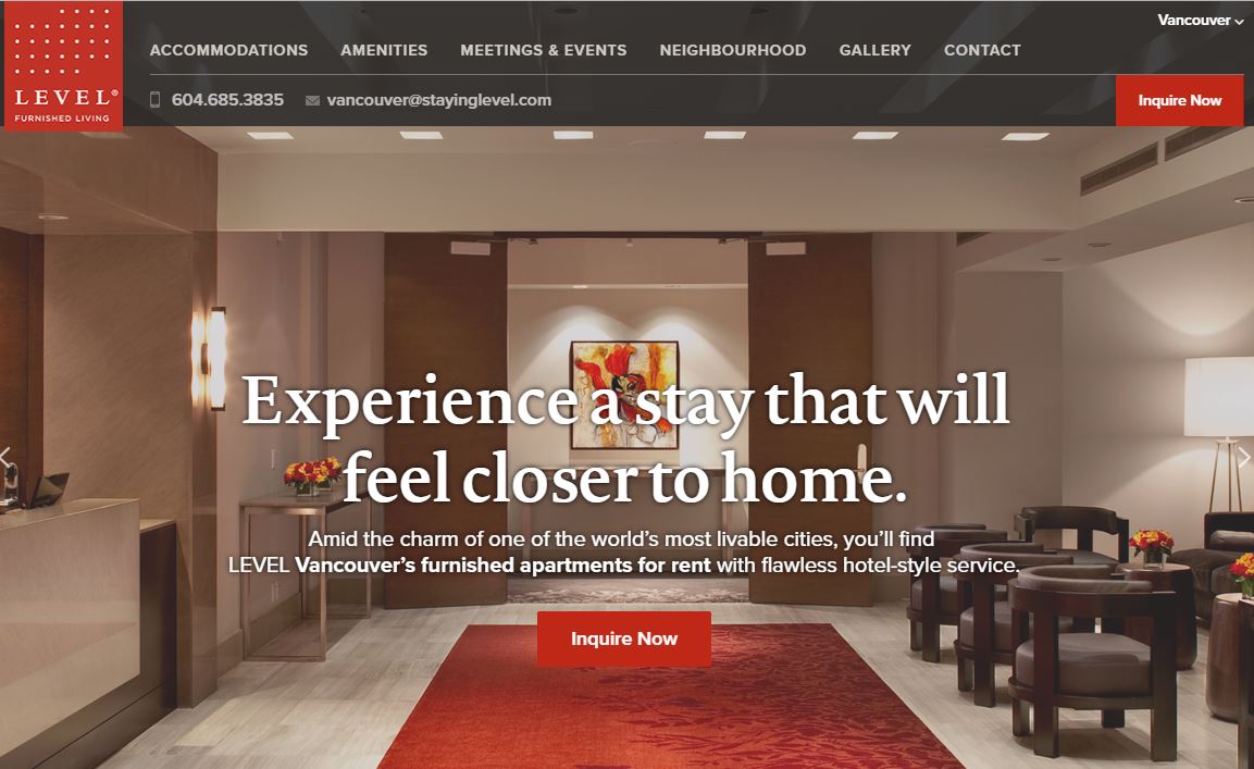 Provincial and Federal governments likely netted big tax haul from illegal luxury hotel in Vancouver - image