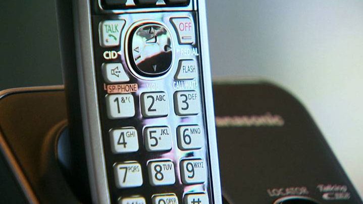 SaskPower has been made aware of a scam where customers are receiving phone calls saying they can have a smart meter for $900.