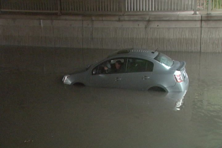 police-investigation-for-web.