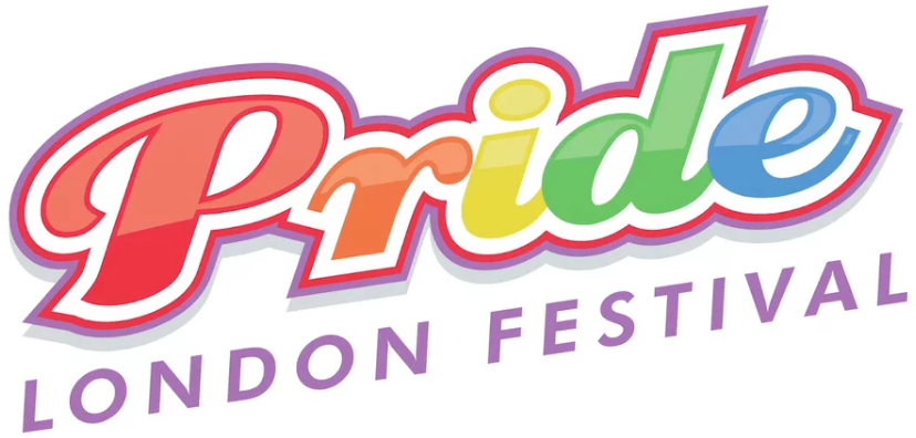 London Hosts it's first ever Run with Pride event, and is part of a week long list of events for the London Pride Festival.