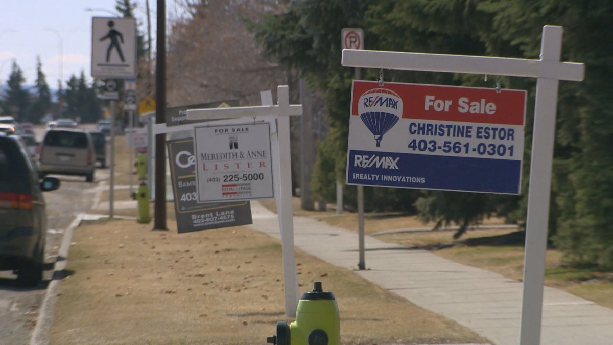 Housing inventory down, prices up in the central Okanagan Okanagan