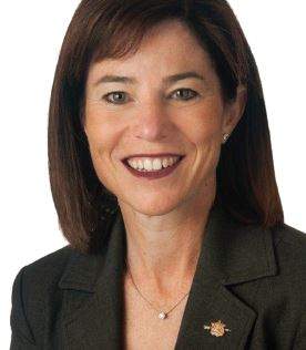 Coquitlam-Maillardville MLA Selina Robinson will be in charge of local government services, local planning and infrastructure financial assistance, housing affordability policies and programs, rental housing policy, building policy and transition housing.