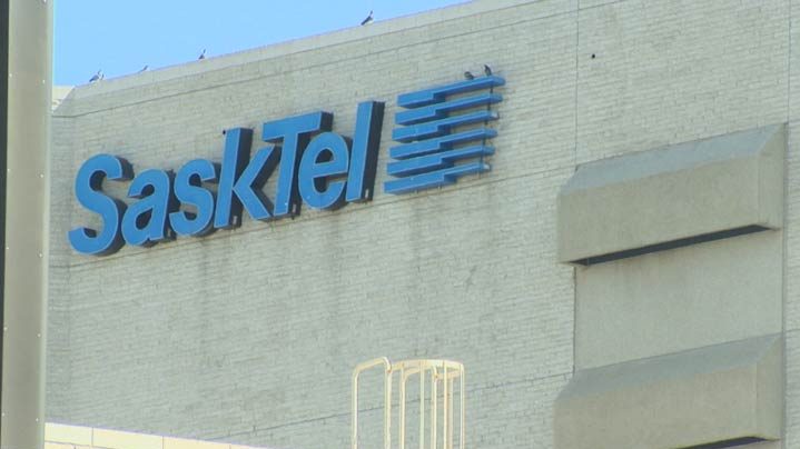 SaskTel to change free email address to paid subscription service