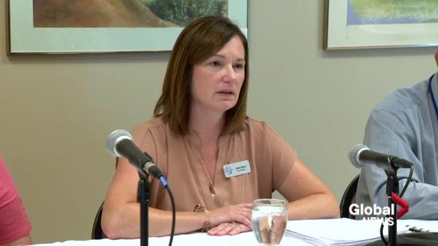 The Saskatoon Health Region (SHR) admitted it failed Indigenous mothers in the community after they said they were coerced to have a tubal ligation.