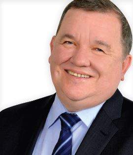 Vancouver-Hastings MLA Shane Simpson is taking on the portfolio of social development and poverty reduction.