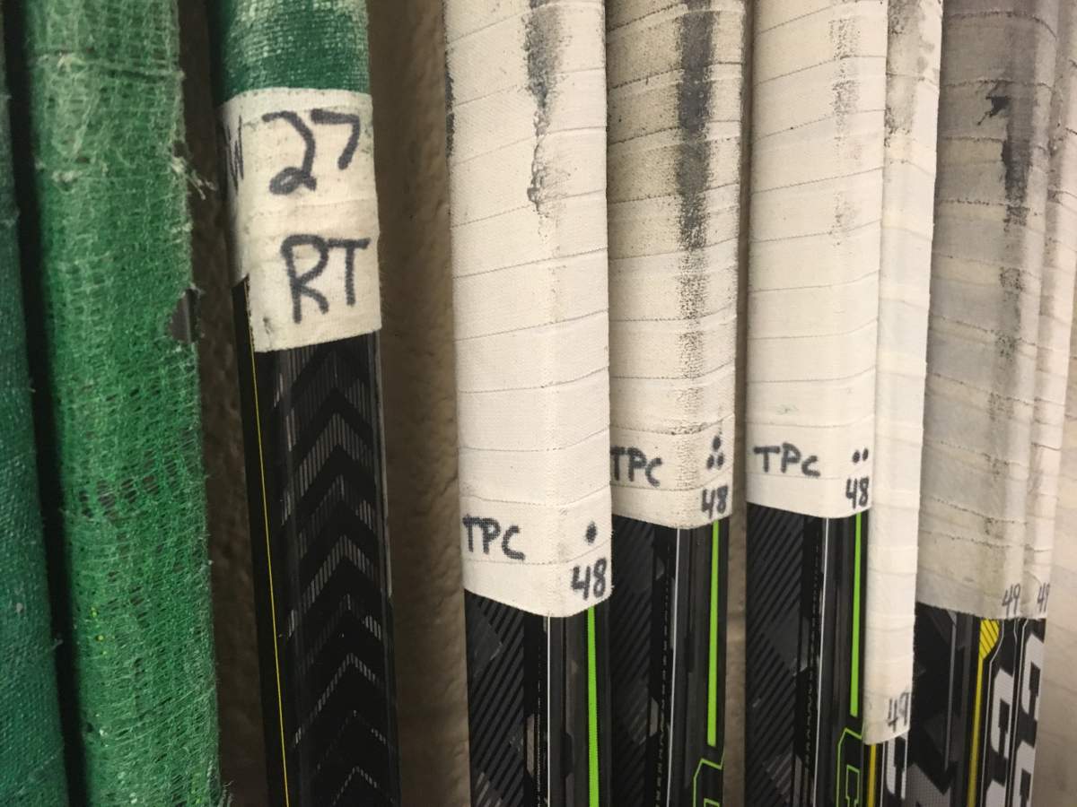 Countdown to training camp: The OHL off-season so far - image