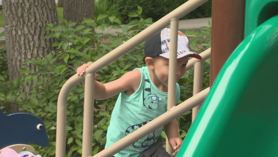 Б К правителството казва че пилотен проект който трябва да стартира