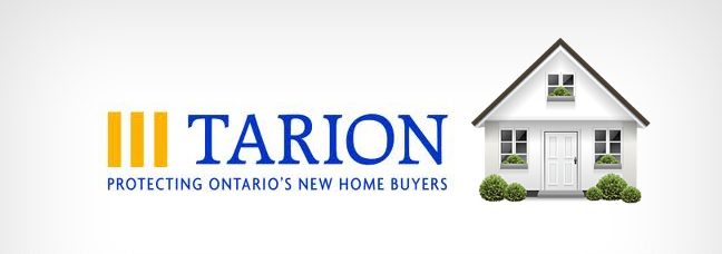 Tarion, the province's home buyer protection agency, has revoked the registration of Kings Custom Homes.