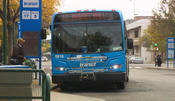 Според полицията във вторник е била нападната жена в градски