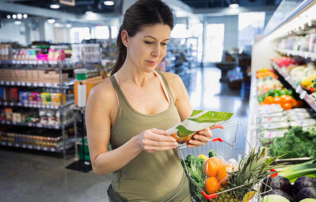 It's hard to cut through all the diet noise today. Here, the experts weigh in on the trendiest diets of 2017 to determine what works and what doesn't. 