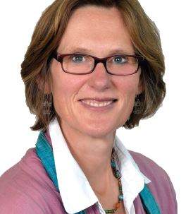 North Island Claire Trevena is B.C.’s new minister of transportation and infrastructure. She will be in charge of transportation planning, highway construction and maintenance, port and airport development, as well as public transit and coastal and inland ferries.