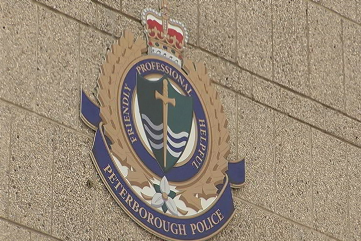 Under the Youth Criminal Justice Act, the names of the youth cannot be released.