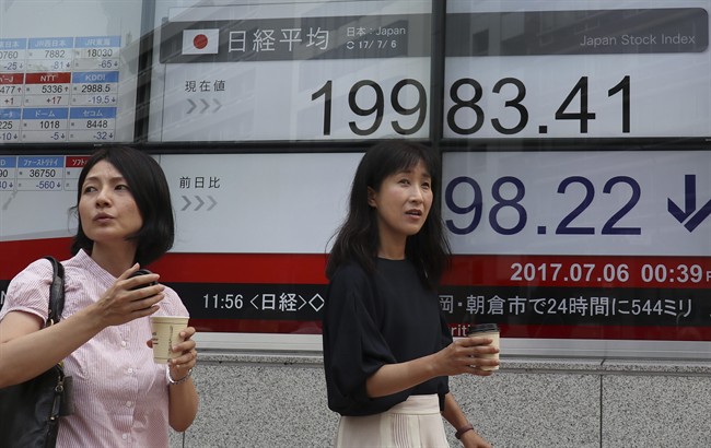 The study, by Canadian financial app Mylo, found that women set savings and other financial goals at nearly 50 per cent less than men.