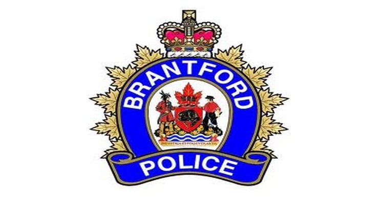 Brantford Police rescue two Hamilton teens from sex trade.