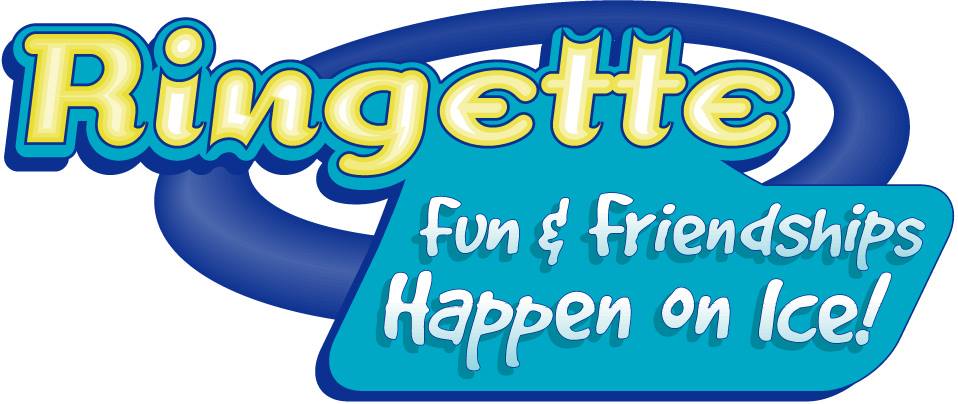 Come Try Ringette - image
