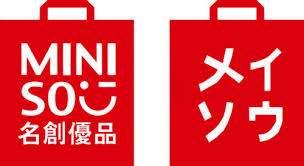 MINISO Grand Opening - image
