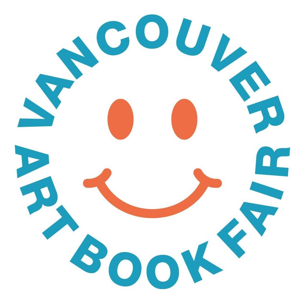 2017 Vancouver Art Book Fair - image