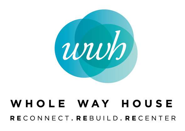 Wholeway House Family Picnic in the Park - image