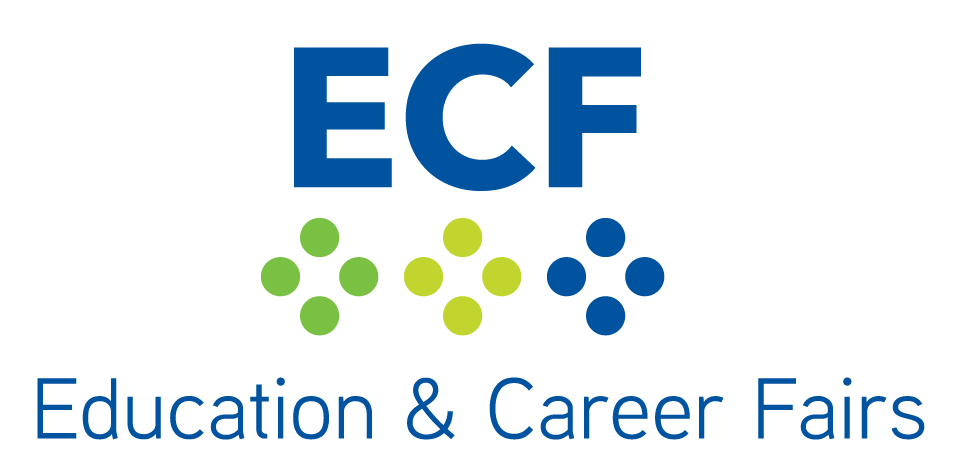 Vancouver Education & Career Fairs - image