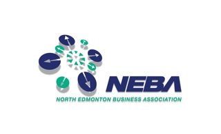 NEBA Talent Show Auditions - image