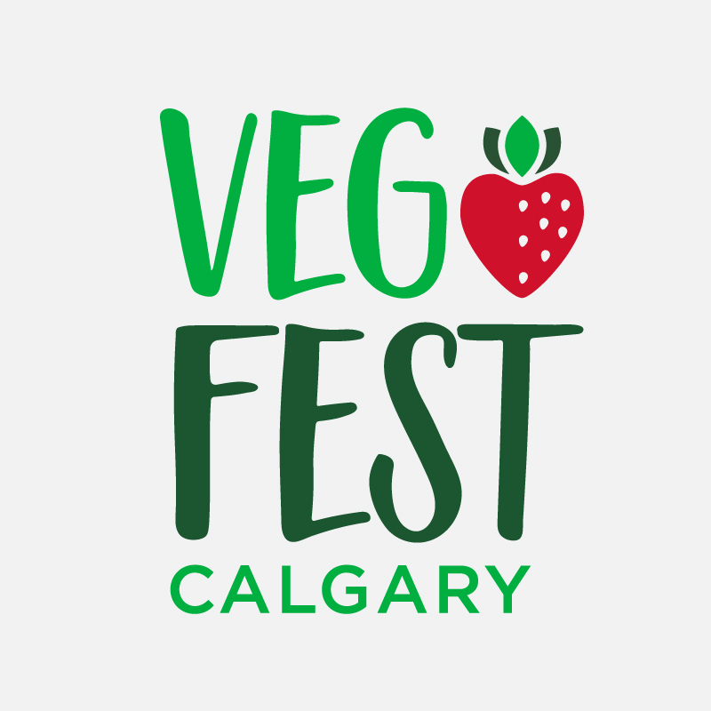 VegFest Calgary - image