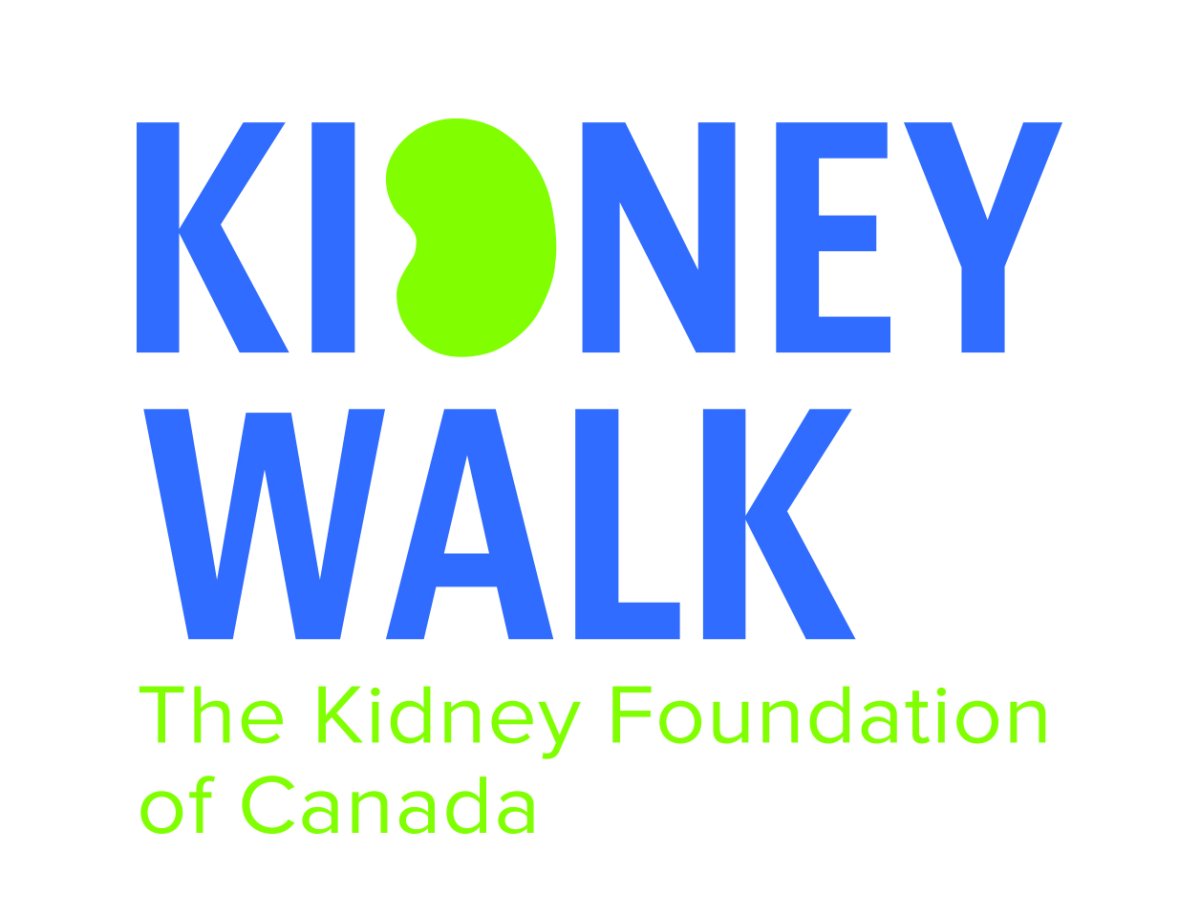 Winnipeg Kidney Walk - image