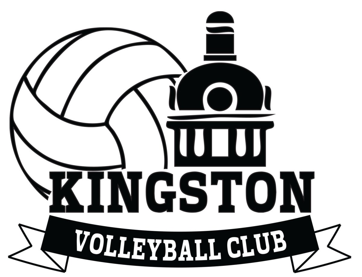 Kingston Volleyball Club Tryouts - image
