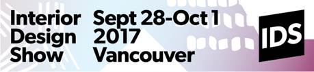 Interior Design Show Vancouver - image