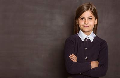 Vancouver Private School Expo - image