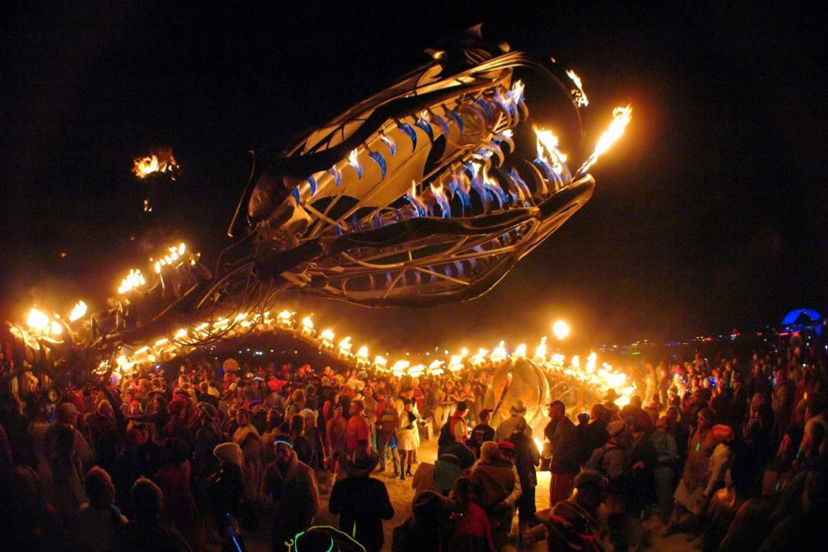 Beakerhead - image